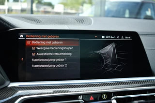 BMW X5 – thumbnail 44