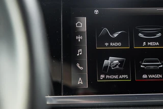 Audi Q3 – thumbnail 34