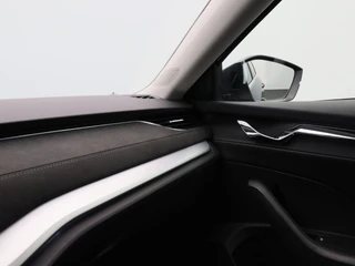 Škoda Octavia – thumbnail 36