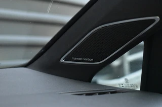 Volkswagen Golf – thumbnail 13