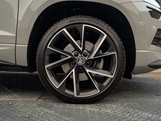 Škoda Karoq – thumbnail 31