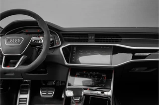 Audi RS6 – thumbnail 26