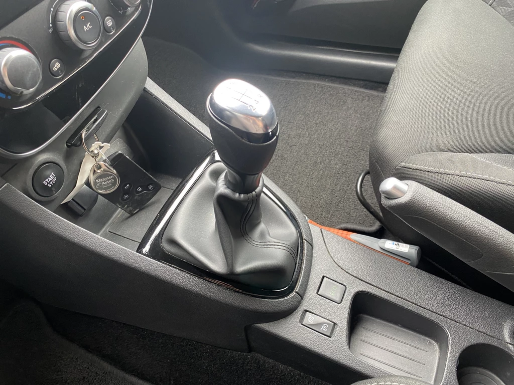 Renault Clio – foto 31