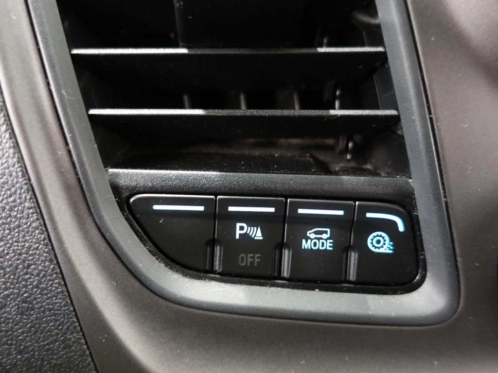 Ford Transit Custom – foto 31
