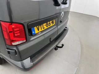 Volkswagen Transporter – thumbnail 42