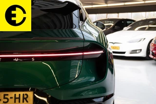 Lotus Eletre – thumbnail 16