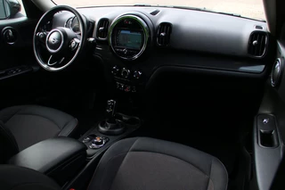 MINI Countryman – thumbnail 14