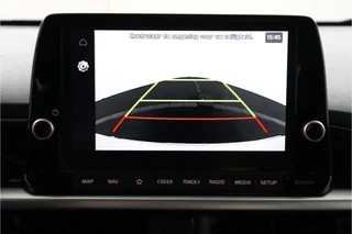 Kia Picanto – thumbnail 52