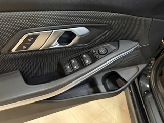 BMW 3 Serie – thumbnail 12