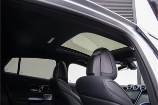 Mercedes-Benz GLC – thumbnail 18