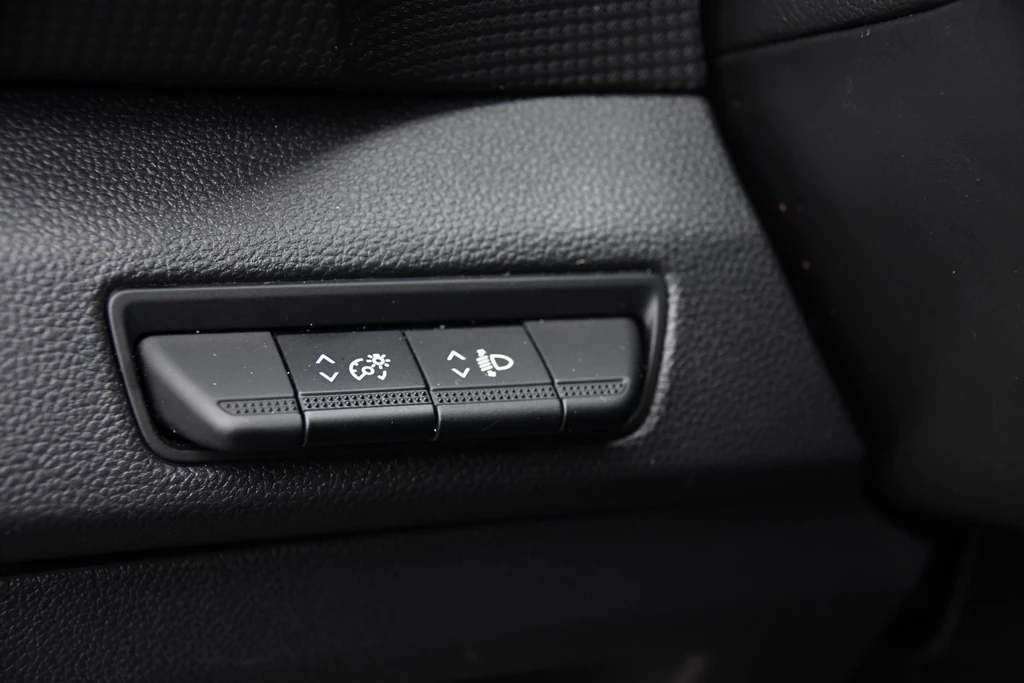 Renault Trafic – foto 24