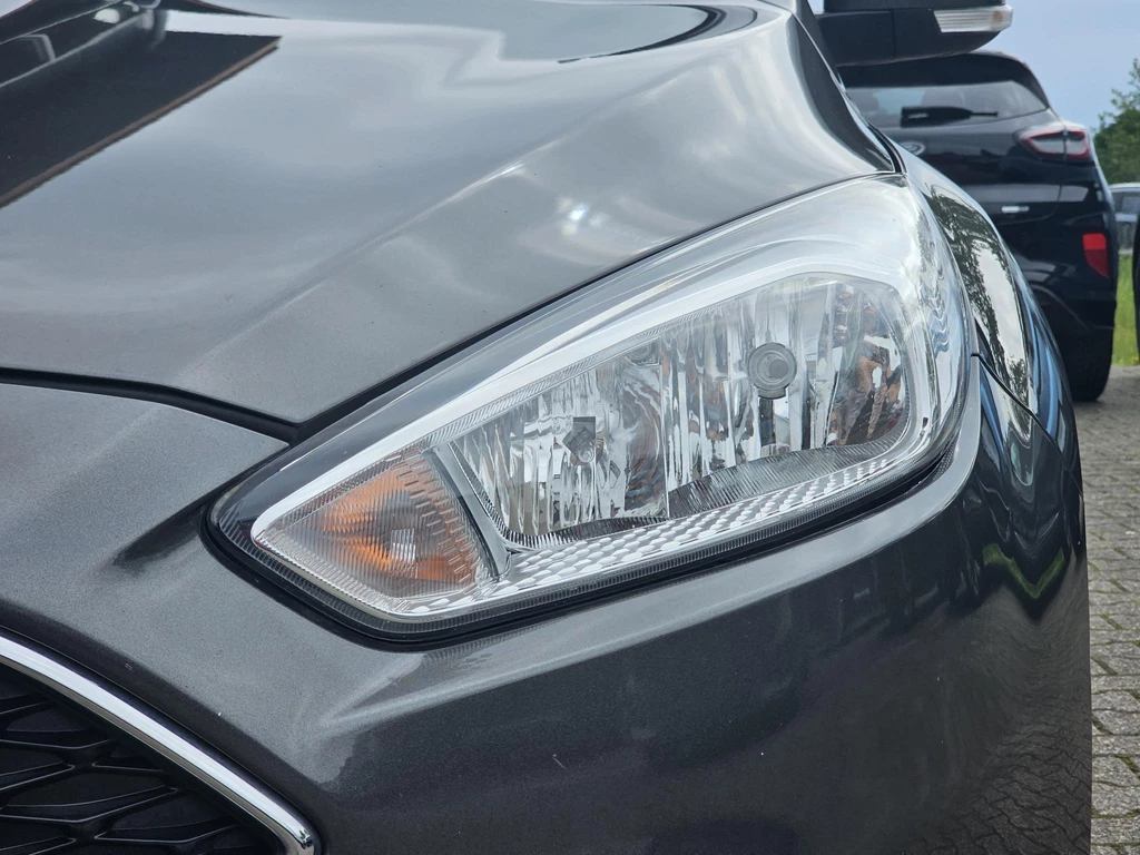 Ford Focus – foto 27