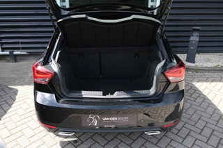 SEAT Ibiza – thumbnail 31