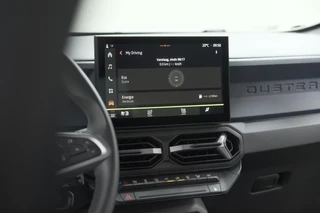 Dacia Duster – thumbnail 45