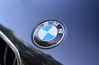 BMW X3 – thumbnail 22