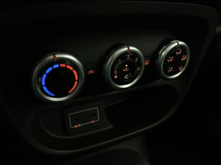 Fiat 500L – thumbnail 31