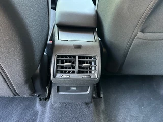 Citroën C4 – thumbnail 14