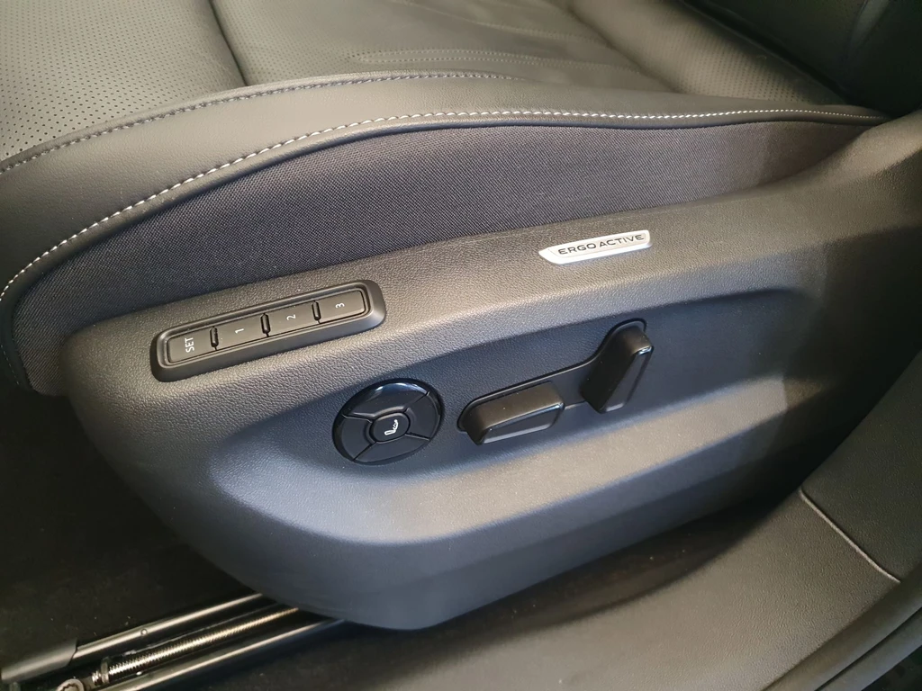 Volkswagen Tiguan – foto 25