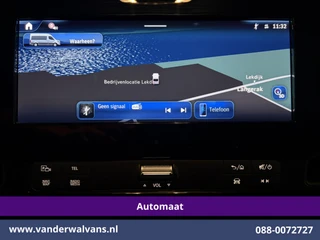 Mercedes-Benz Sprinter – thumbnail 6