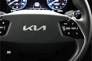 Kia Niro – thumbnail 28