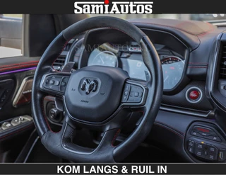 Dodge Ram Pick-Up – thumbnail 68