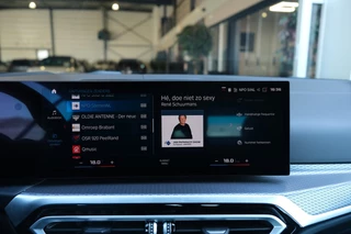 BMW M4 – thumbnail 27