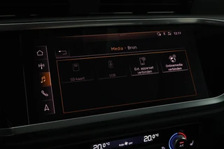 Audi Q3 – thumbnail 25