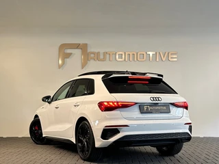 Audi A3 – thumbnail 3