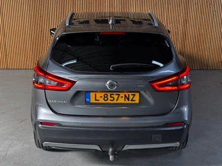 Nissan QASHQAI – thumbnail 6