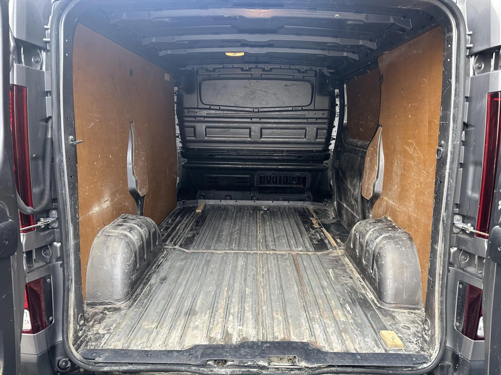 Fiat Talento – foto 12