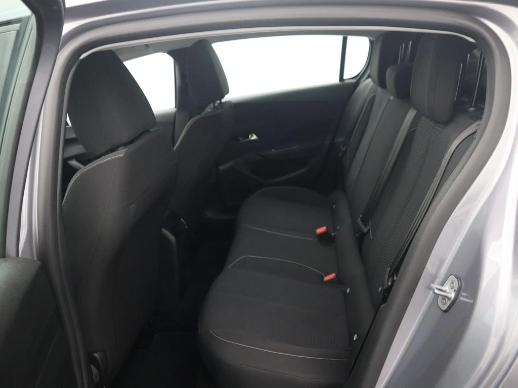 Peugeot 308 – foto 36