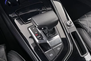 Audi A4 – thumbnail 32