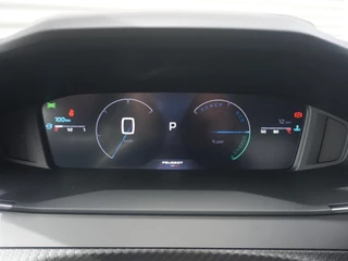 Peugeot 208 – thumbnail 17