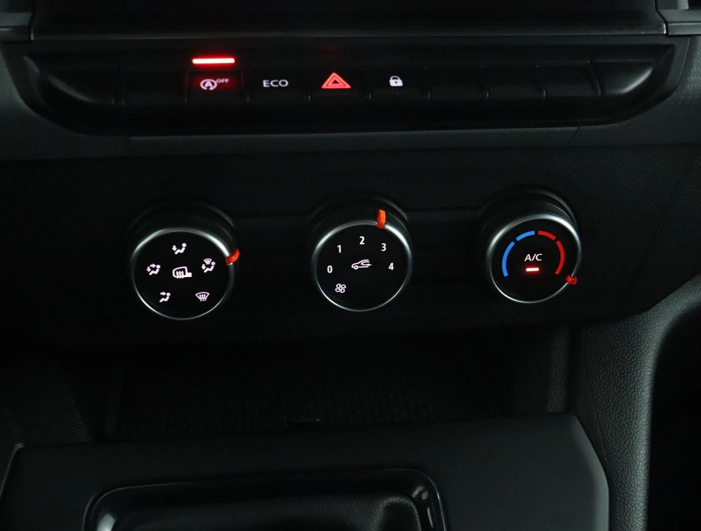 Renault Kangoo – foto 11