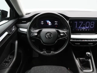 Škoda Octavia – thumbnail 31