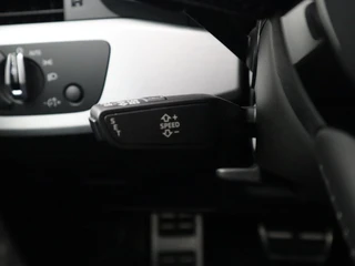 Audi A4 – thumbnail 47