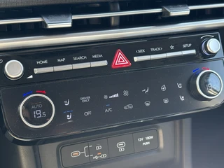 Hyundai Tucson – thumbnail 33