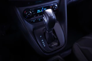 Ford Transit Connect – thumbnail 30