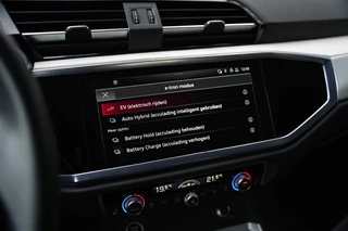 Audi Q3 – thumbnail 38