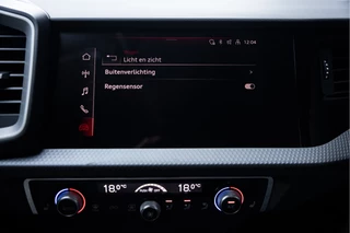 Audi A1 Sportback – thumbnail 36