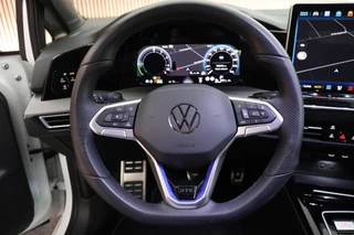 Volkswagen Golf – thumbnail 21