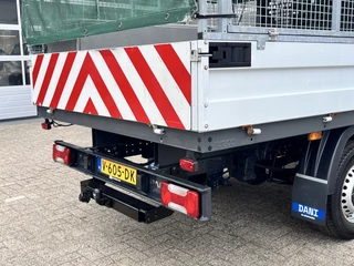 Iveco Daily – thumbnail 20