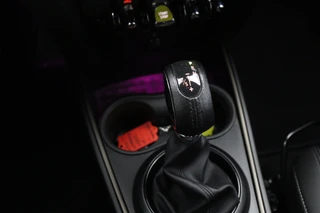 MINI Countryman – thumbnail 14