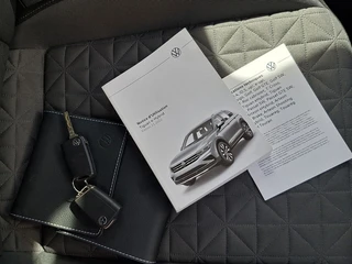 Volkswagen Tiguan – thumbnail 28