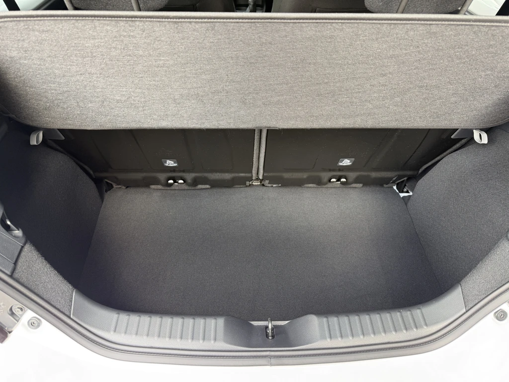 Toyota Aygo – foto 23