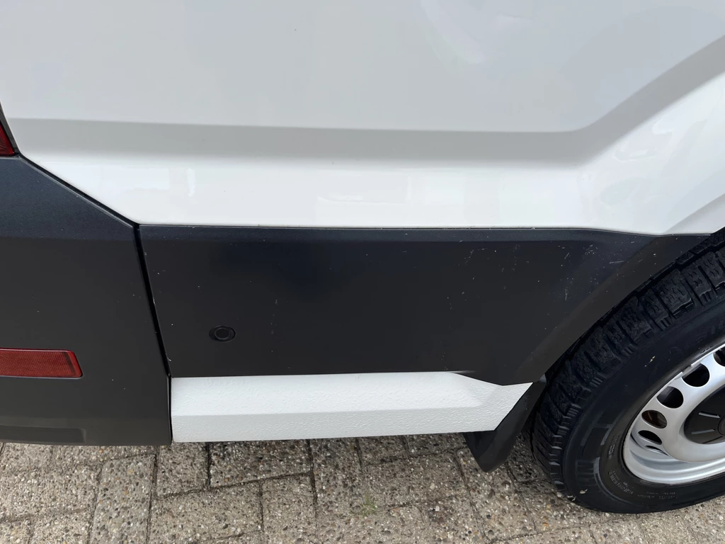 Volkswagen Crafter – foto 65