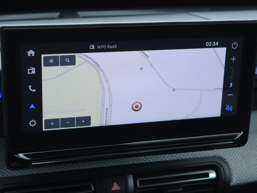 Citroën ë-C3 – foto 10