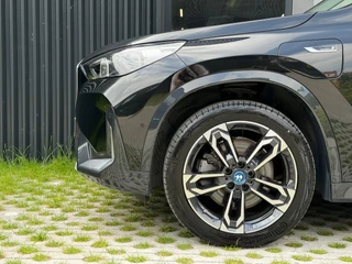 BMW X1 – thumbnail 32