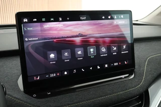 Škoda Elroq – thumbnail 36