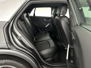 Audi Q2 – thumbnail 10